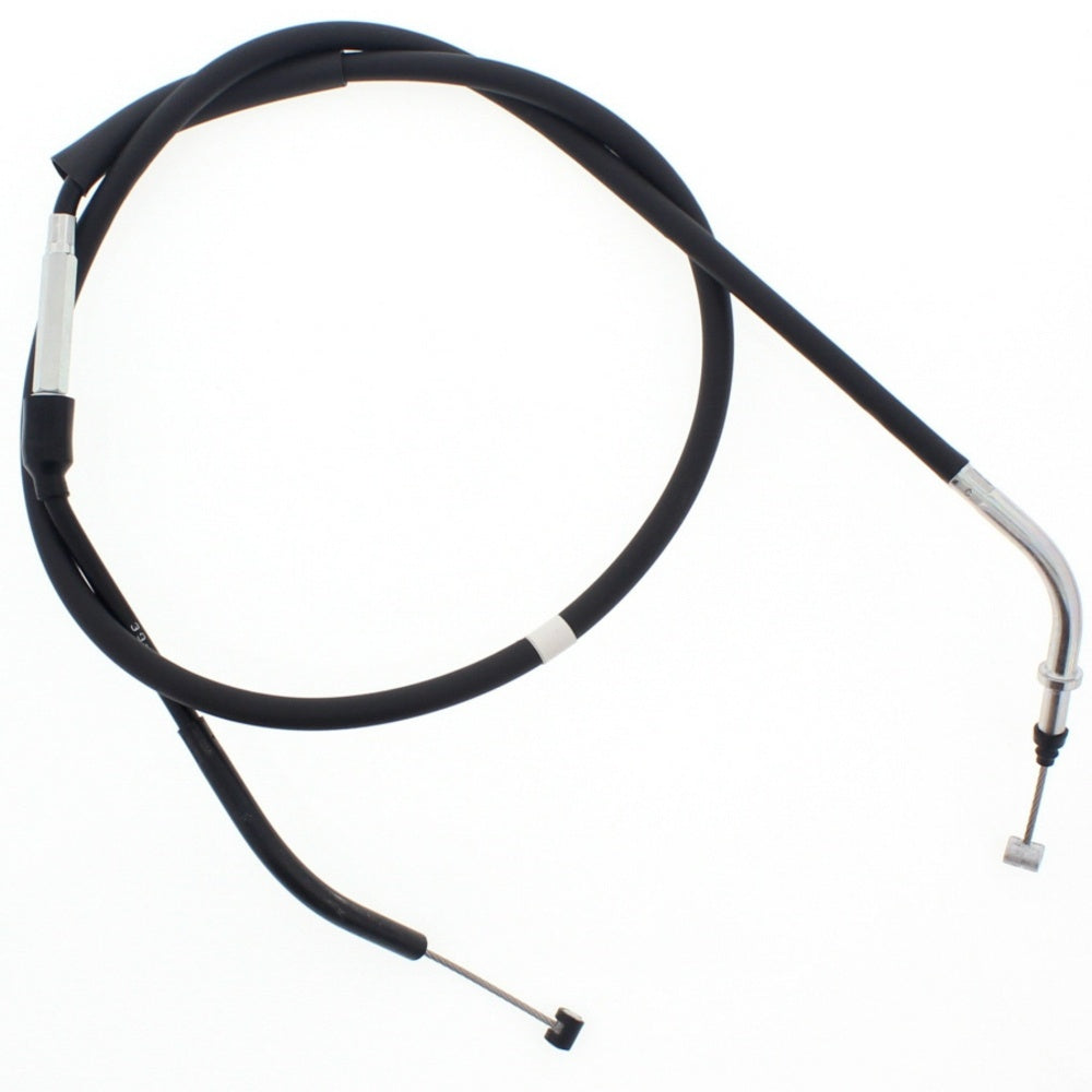 New MOTION PRO Clutch Cable For KAWASAKI, SUZUKI 52-232-20 | Australian Moto Spares