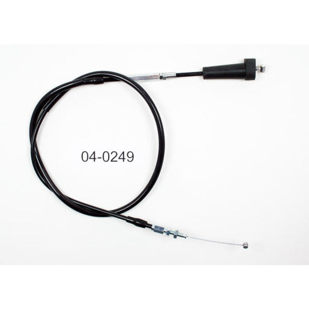 New MOTION PRO Throttle Cable For SUZUKI 52-249-10 | Australian Moto Spares