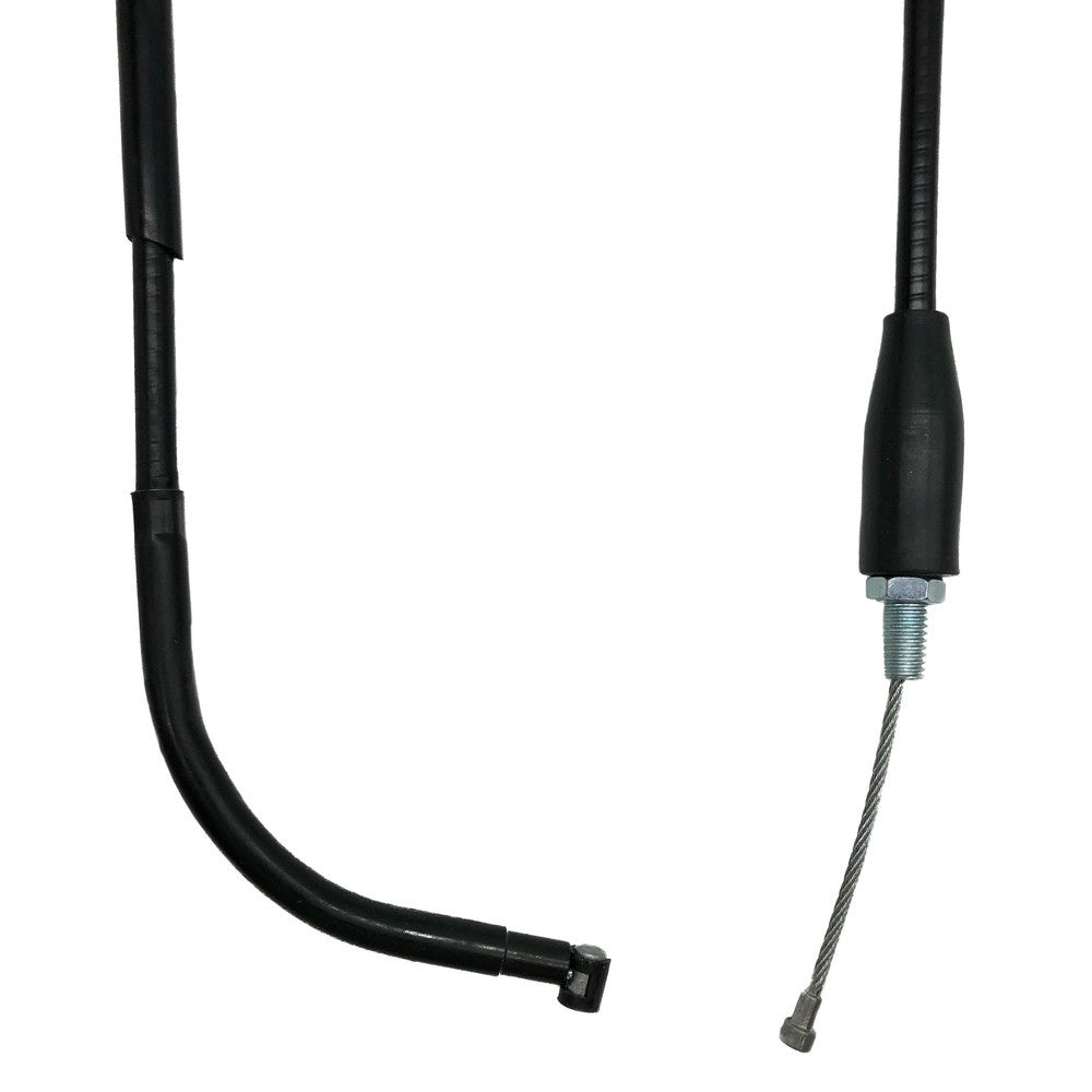 New MOTION PRO Clutch Cable For SUZUKI SV650S 52-260-20 | Australian Moto Spares