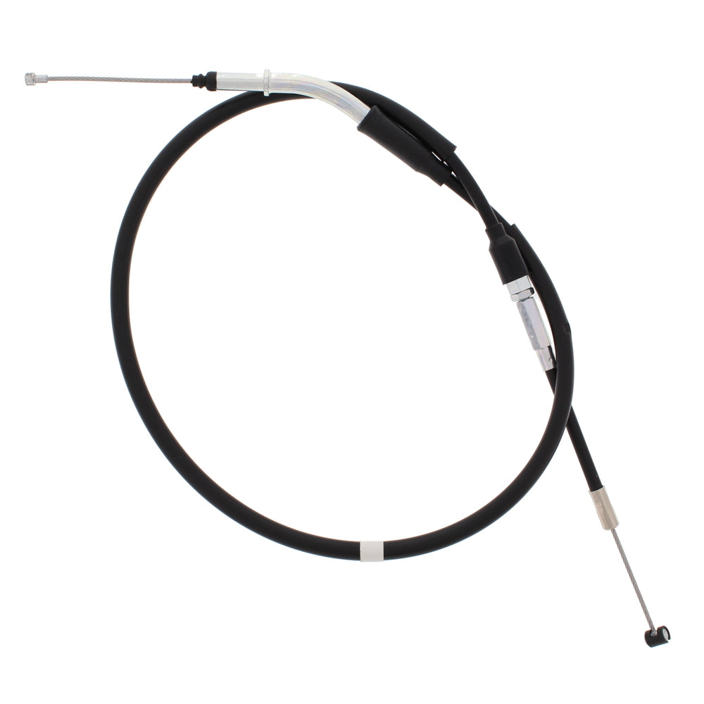 New MOTION PRO Clutch Cable For SUZUKI RM-Z450 52-262-20 | Australian Moto Spares