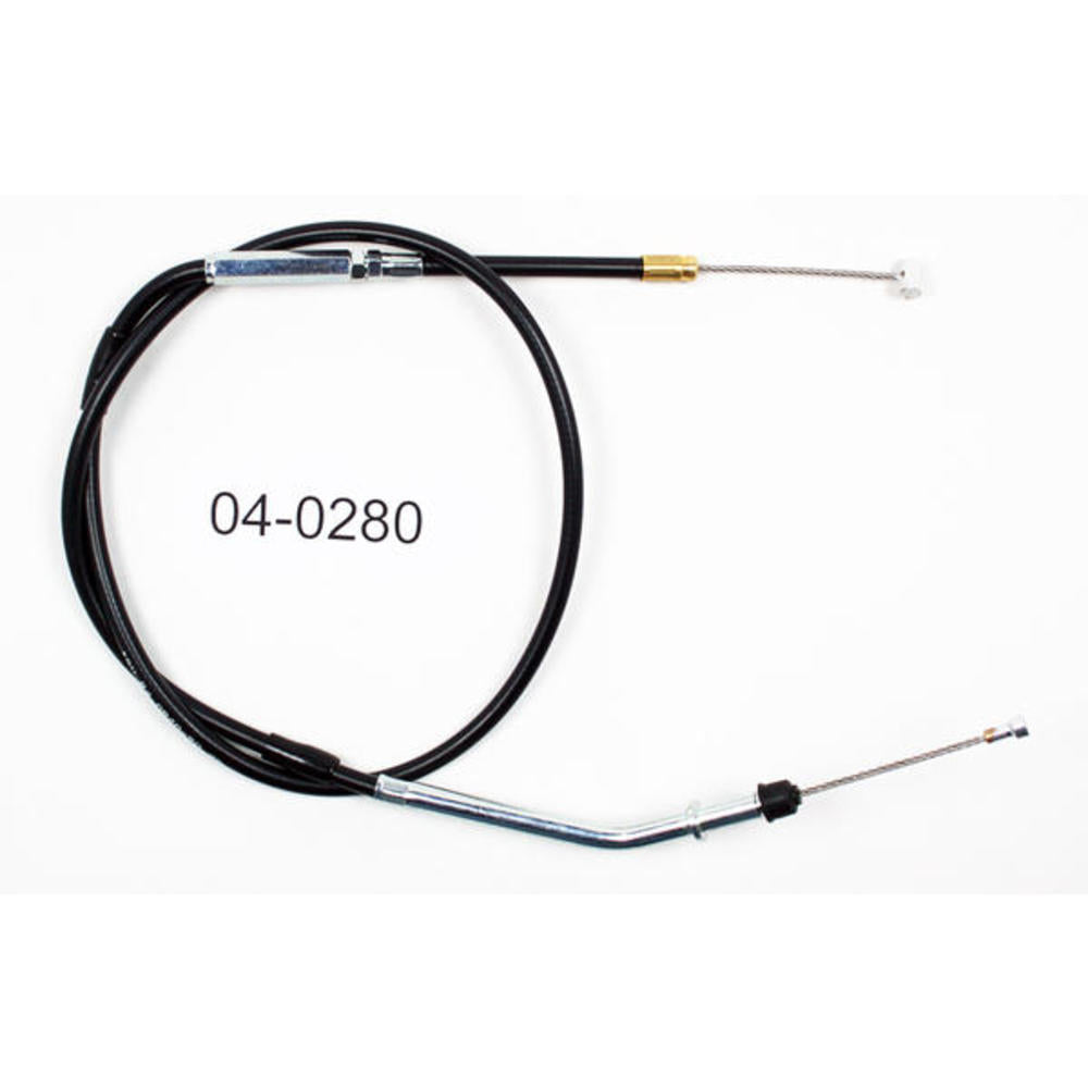New MOTION PRO Clutch Cable For SUZUKI RM-Z450 52-280-20 | Australian Moto Spares