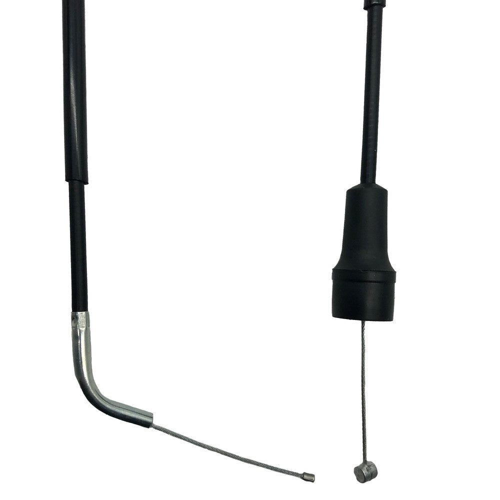 MOTION PRO Throttle Pull Cable For KAWASAKI KLX125, KLX125L BIG WHEEL 52-293-10 | Australian Moto Spares