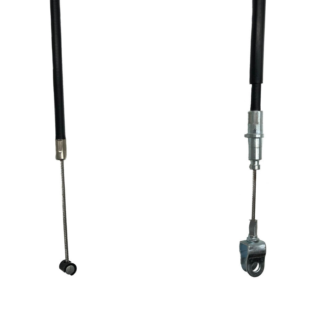 New MOTION PRO Clutch Cable For KAWASAKI KLX125L BIG WHEEL, KLX125 52-294-20 | Australian Moto Spares