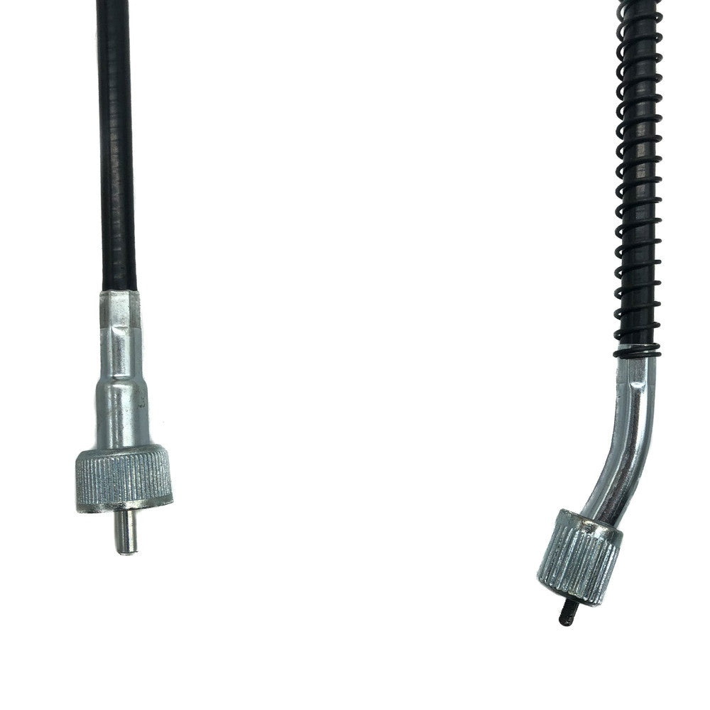 New MOTION PRO Tacho Cable For SUZUKI 52-330-60 | Australian Moto Spares