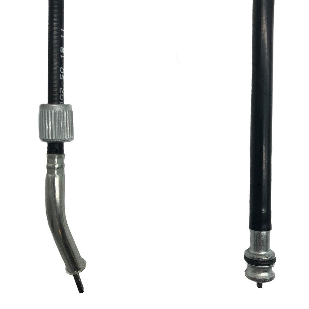 New MOTION PRO Speedo Cable For KAWASAKI, SUZUKI 52-402-50 | Australian Moto Spares