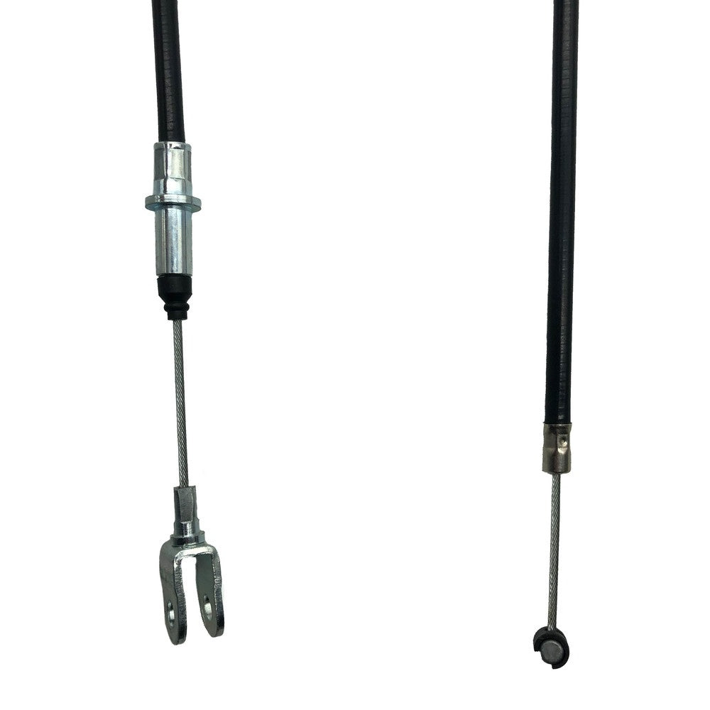 New MOTION PRO Clutch Cable For SUZUKI DF200 TROJAN, DR200SE TROJAN 52-44A-20 | Australian Moto Spares