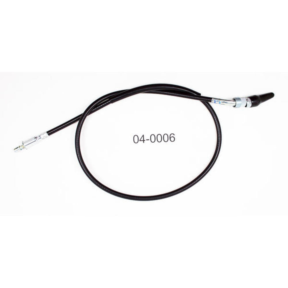 New MOTION PRO Speedo Cable For SUZUKI 52-451-50 | Australian Moto Spares