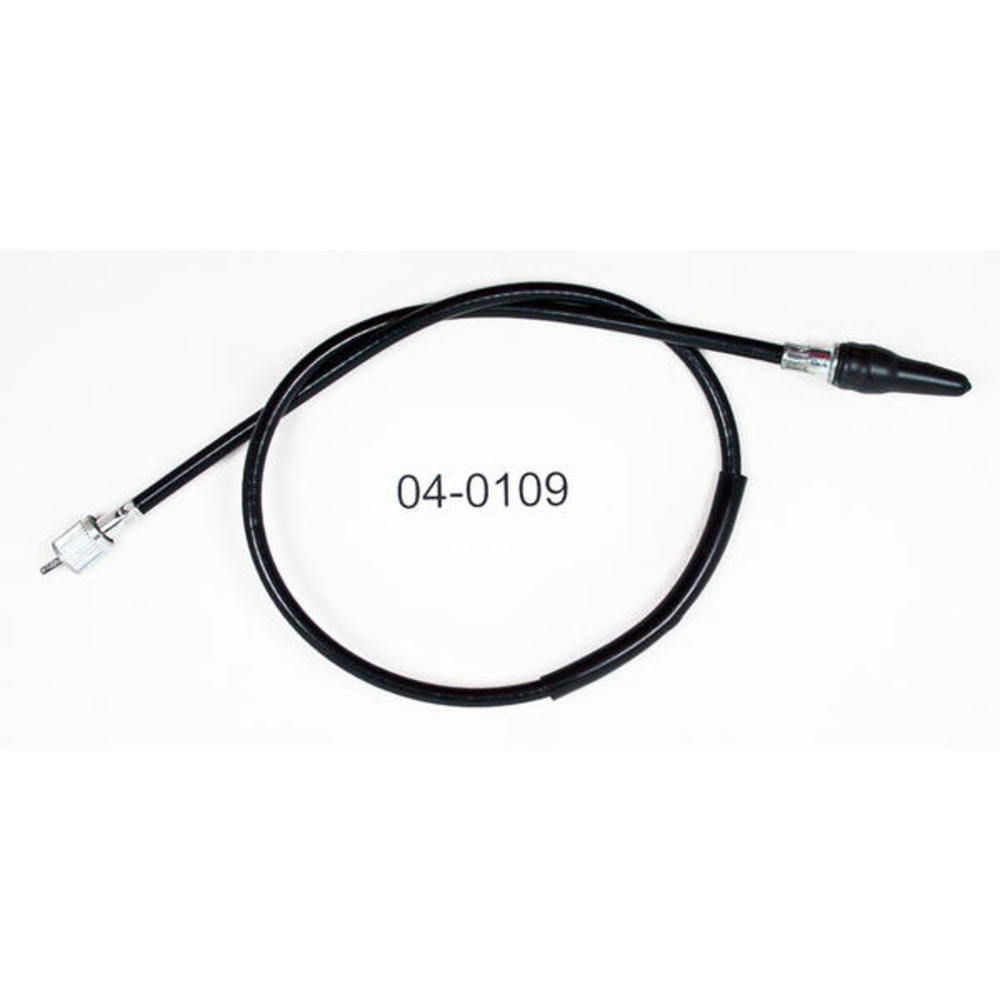 New MOTION PRO Speedo Cable For SUZUKI 52-455-50 | Australian Moto Spares