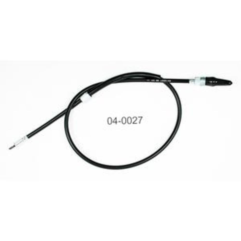 New MOTION PRO Speedo Cable For SUZUKI 52-473-50 | Australian Moto Spares