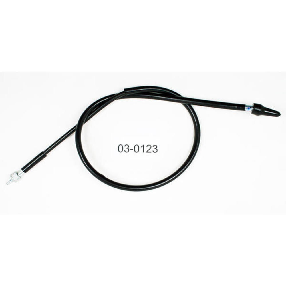 New MOTION PRO Speedo Cable For KAWASAKI KDX250, KDX200 53-001-50 | Australian Moto Spares