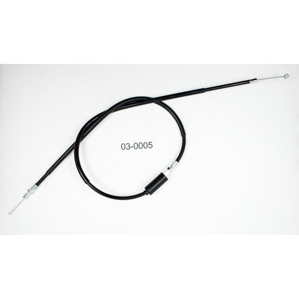 New MOTION PRO Clutch Cable For KAWASAKI Z400 53-005-20 | Australian Moto Spares