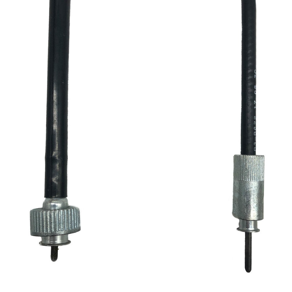 New MOTION PRO Tacho Cable For KAWASAKI 53-008-60 | Australian Moto Spares