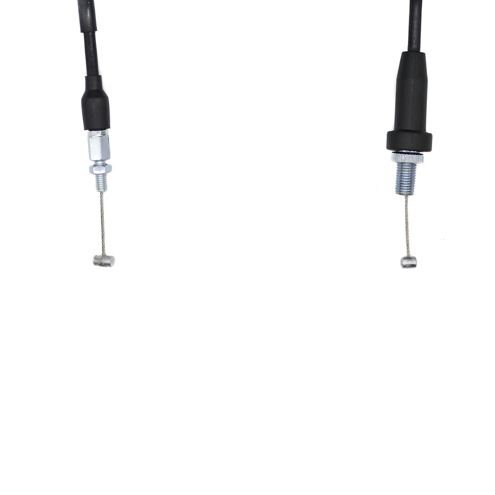 New MOTION PRO Tacho Cable For KAWASAKI Z650, Z900 Z1 53-015-60 | Australian Moto Spares
