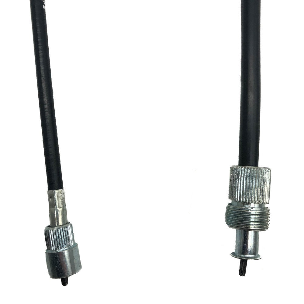 New MOTION PRO Tacho Cable For KAWASAKI Z750 KZ750 TWIN, Z400 53-019-60 | Australian Moto Spares