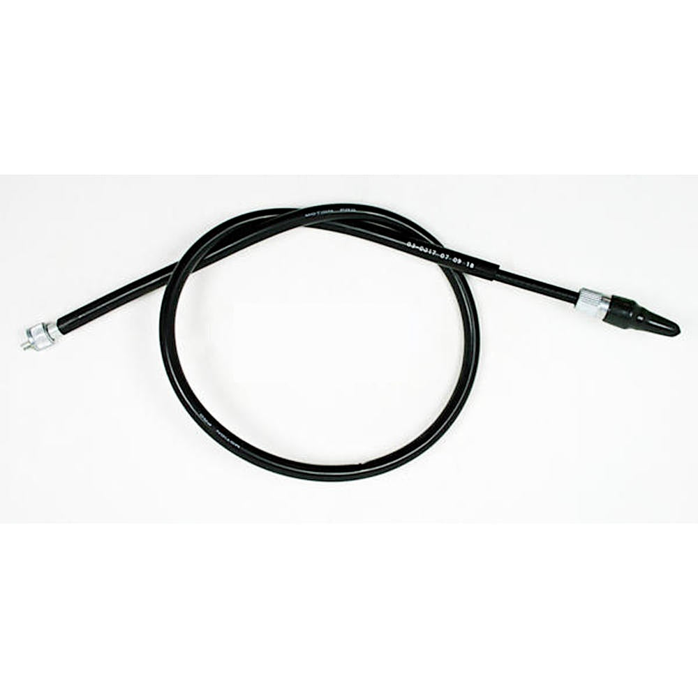 New MOTION PRO Speedo Cable For KAWASAKI 53-024-50 | Australian Moto Spares