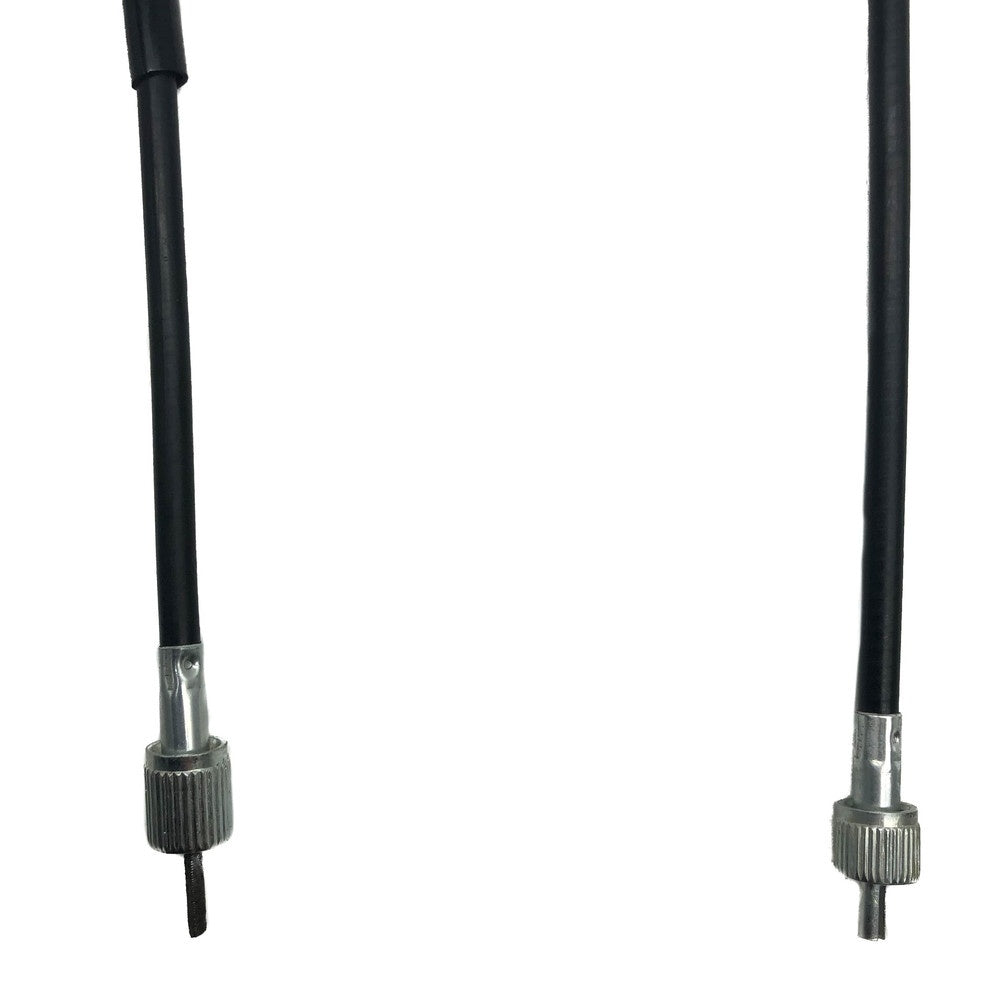 New MOTION PRO Speedo Cable For KAWASAKI 53-025-50 | Australian Moto Spares