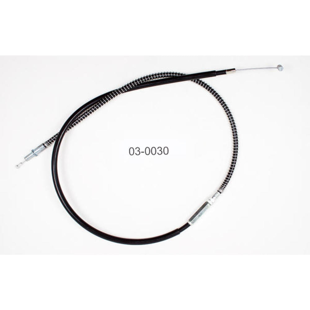 New MOTION PRO Clutch Cable For KAWASAKI 53-030-20 | Australian Moto Spares