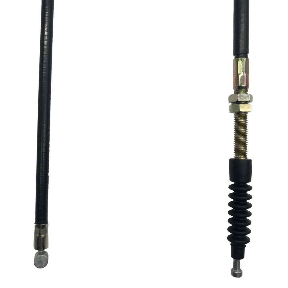 New MOTION PRO Clutch Cable For KAWASAKI Z440 53-058-20 | Australian Moto Spares
