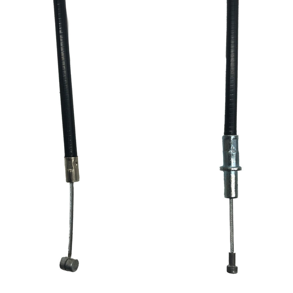 New MOTION PRO Clutch Cable For KAWASAKI 53-087-20 | Australian Moto Spares