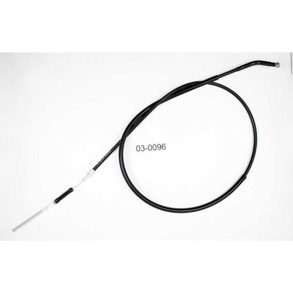 New MOTION PRO Rear Hand Brake Cable For KAWASAKI KLF185 53-096-70 | Australian Moto Spares