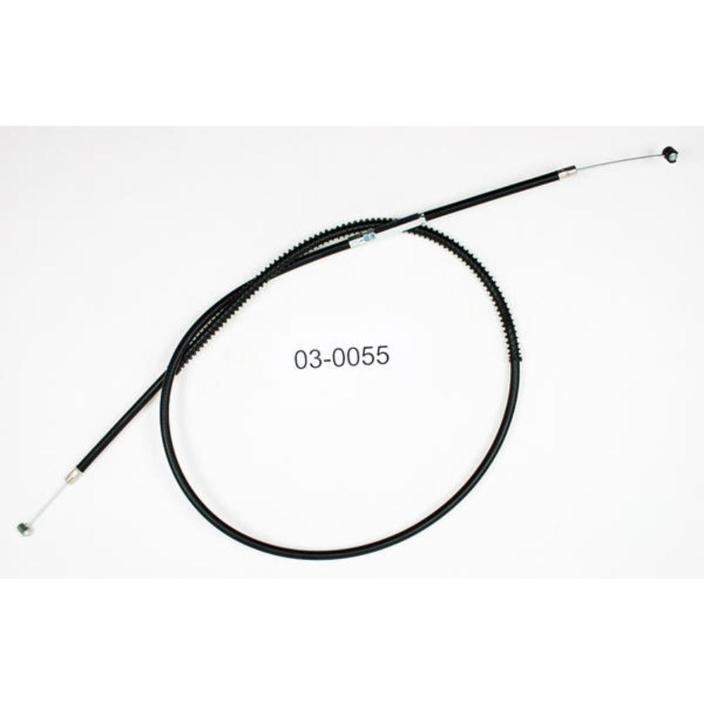 New MOTION PRO Clutch Cable For KAWASAKI KDX250, KX250, KX500 53-103-20 | Australian Moto Spares