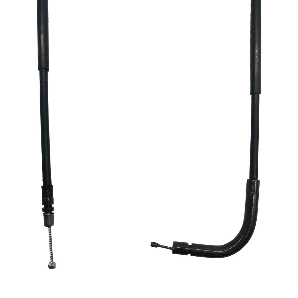 New MOTION PRO Choke Cable For KAWASAKI KLF300 4WD 53-111-40 | Australian Moto Spares