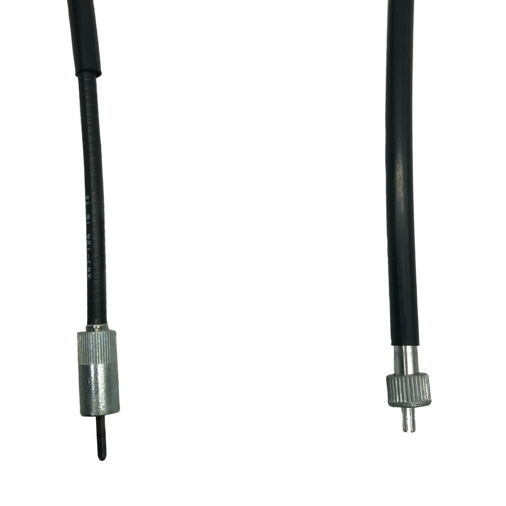 New MOTION PRO Speedo Cable For KAWASAKI GTR1000 ZG, KLR250, GPZ1000RX 53-124-50 | Australian Moto Spares