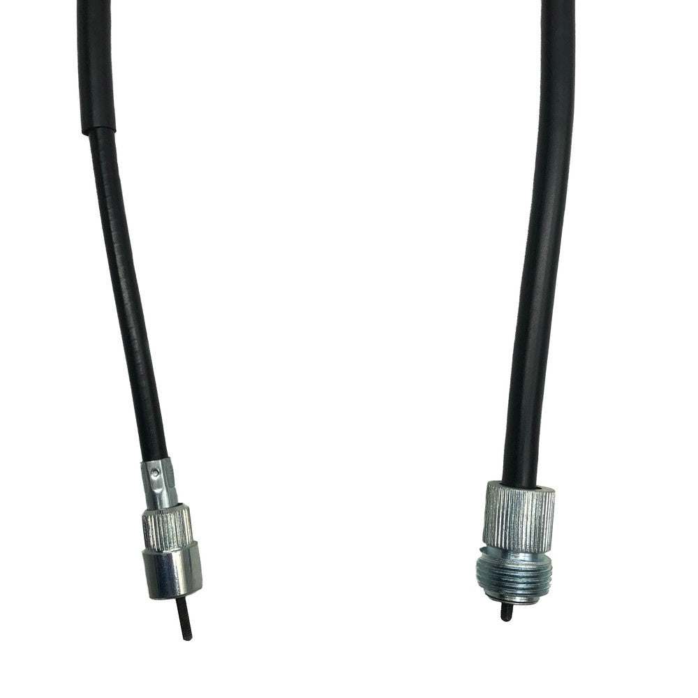 New MOTION PRO Tacho Cable For KAWASAKI KLR250, Z250, Z400, Z200 53-126-60 | Australian Moto Spares
