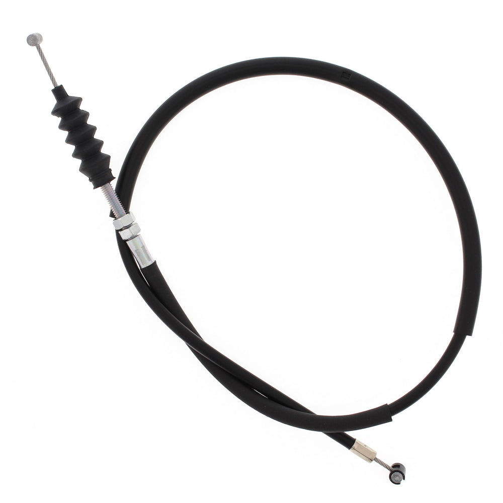 New MOTION PRO Clutch Cable For KAWASAKI, SUZUKI 53-130-20 | Australian Moto Spares