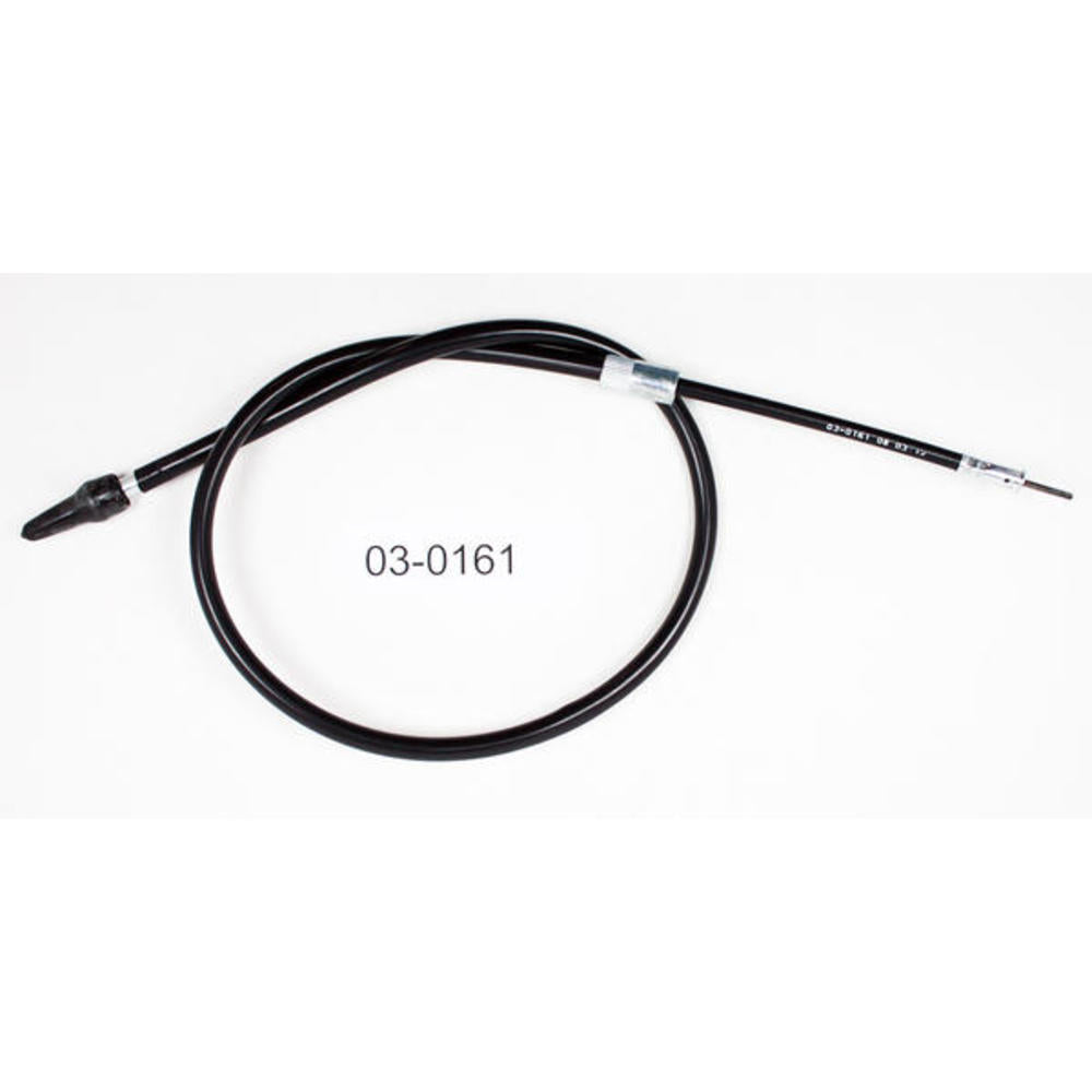 New MOTION PRO Speedo Cable For KAWASAKI Z750 KZ750 TWIN 53-161-50 | Australian Moto Spares