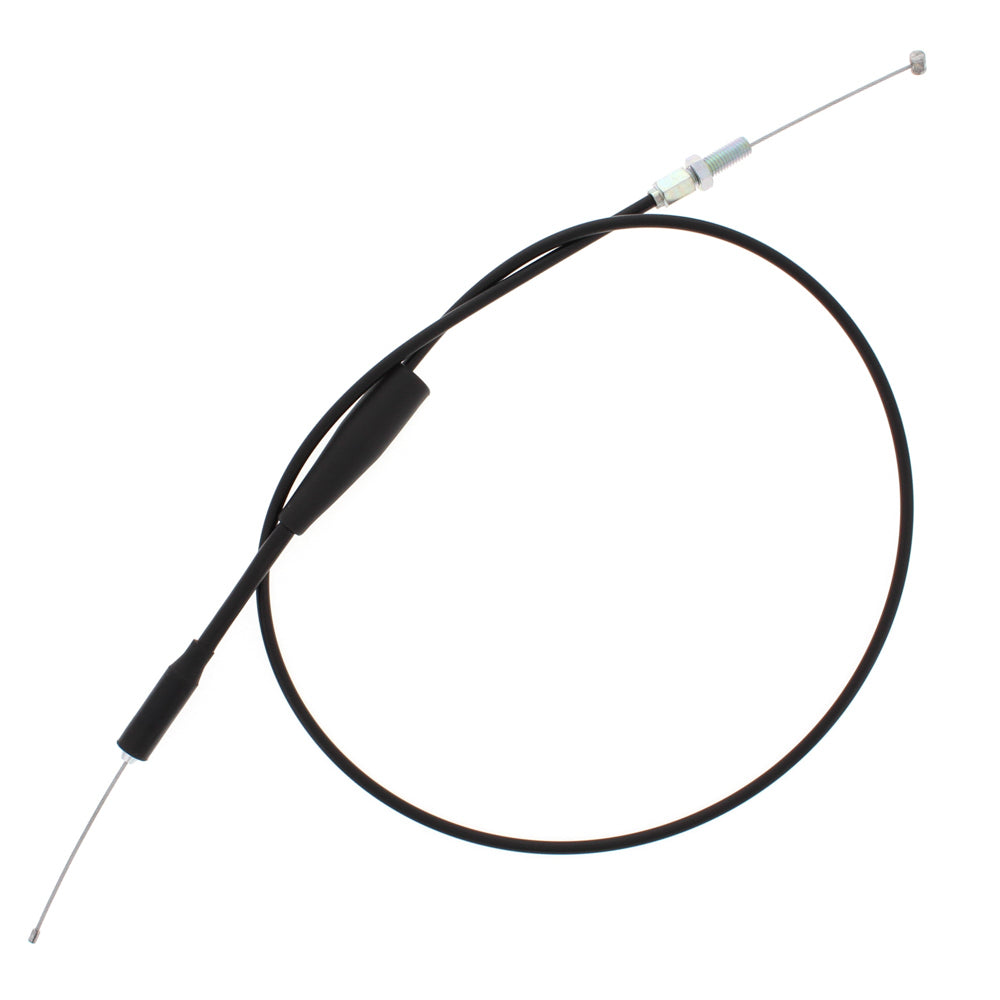 New MOTION PRO Throttle Pull Cable For KAWASAKI KDX200 53-181-10 | Australian Moto Spares