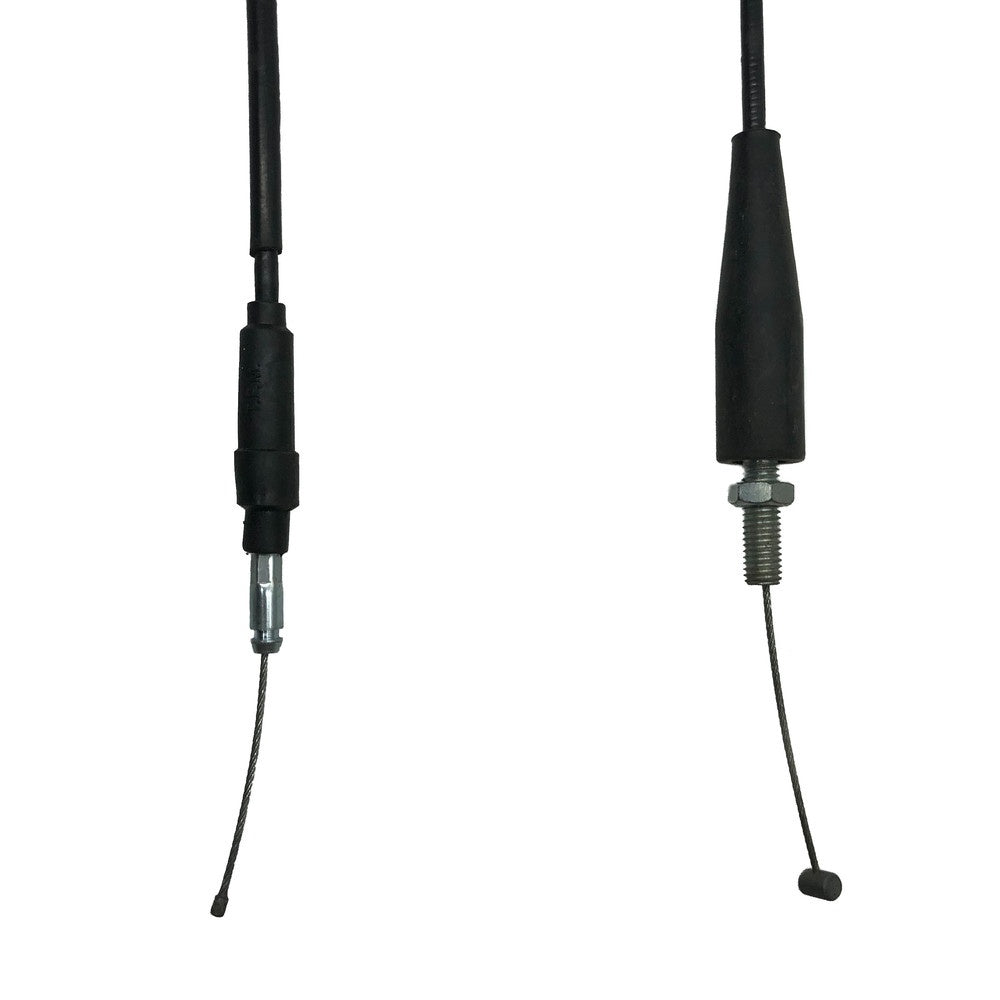 New MOTION PRO Throttle Pull Cable For KAWASAKI KDX250 53-190-10 | Australian Moto Spares