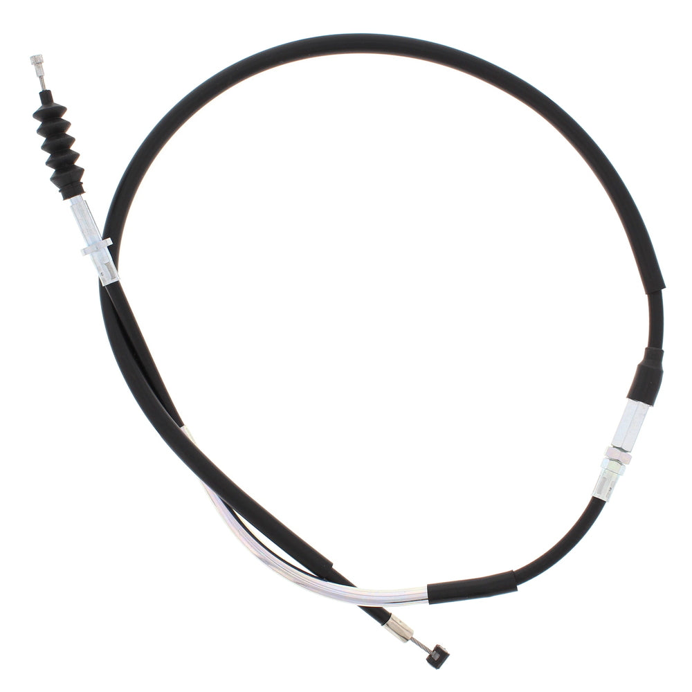 New MOTION PRO Clutch Cable For KAWASAKI KLX250R, KLX300R 53-236-20 | Australian Moto Spares