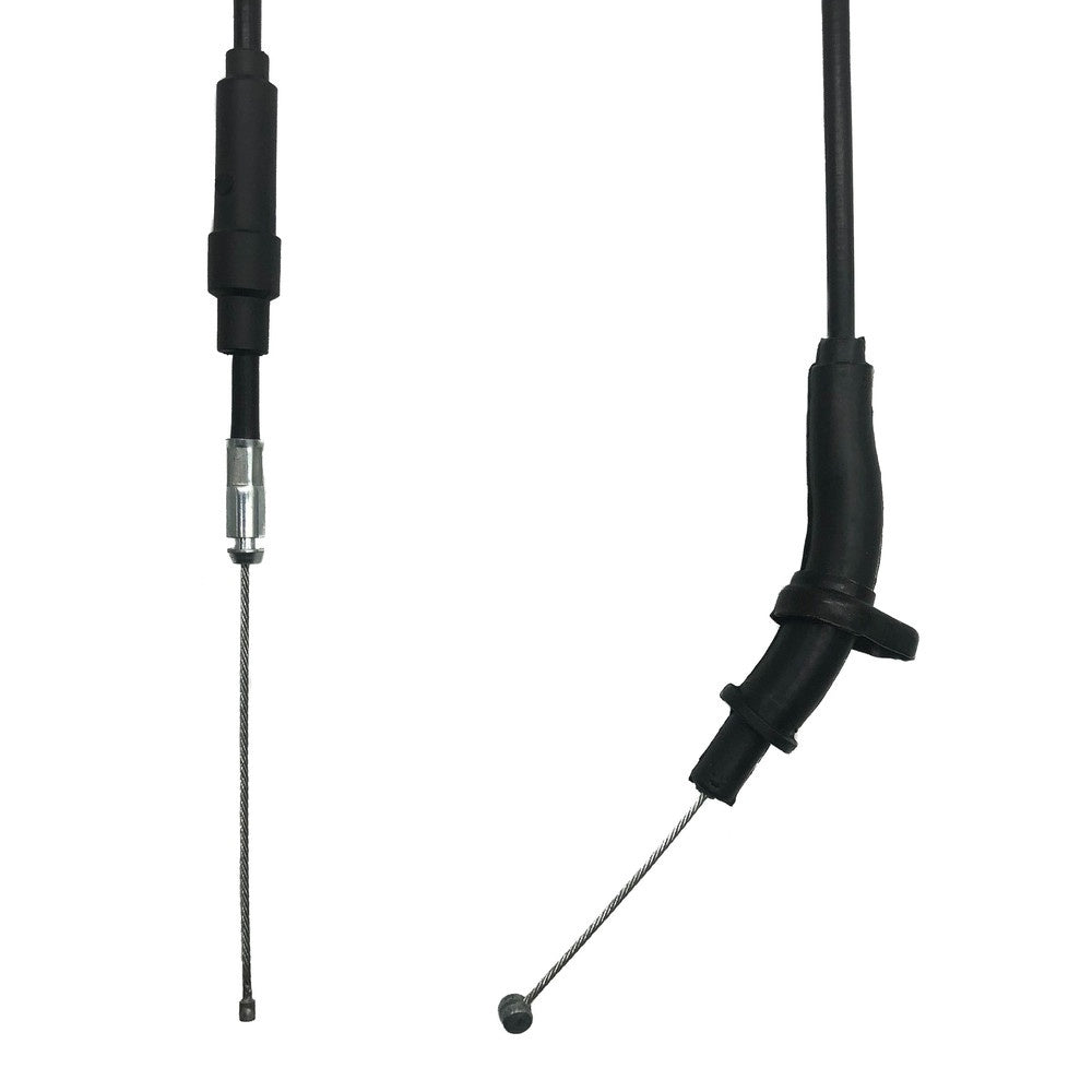 New MOTION PRO Throttle Pull Cable For KAWASAKI KX250 53-266-10 | Australian Moto Spares