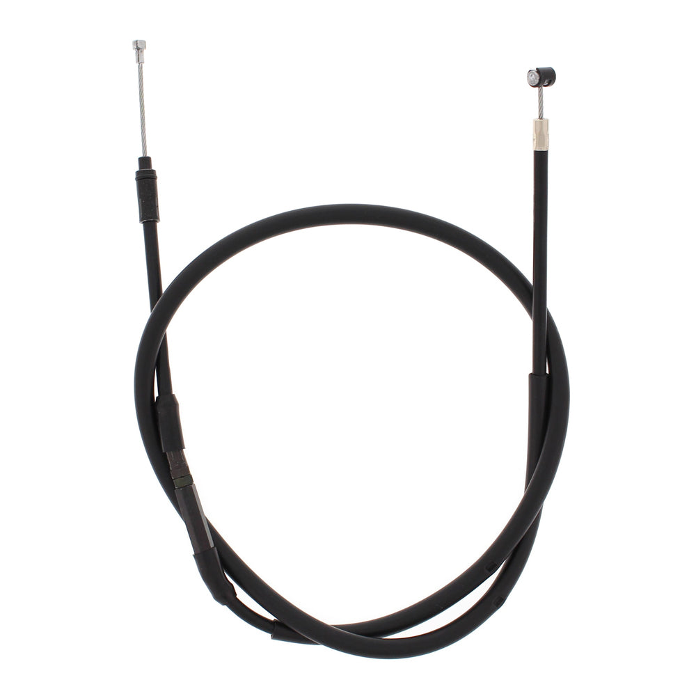 New MOTION PRO Clutch Cable For KAWASAKI KX125 53-346-20 | Australian Moto Spares