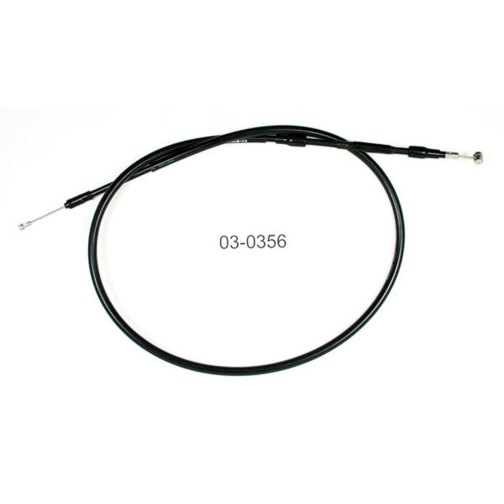 New MOTION PRO Clutch Cable For KAWASAKI KX250 53-356-20 | Australian Moto Spares