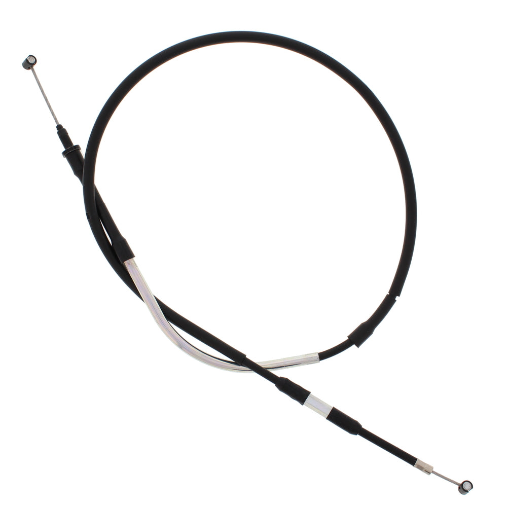 New MOTION PRO Clutch Cable For KAWASAKI, SUZUKI 53-359-20 | Australian Moto Spares