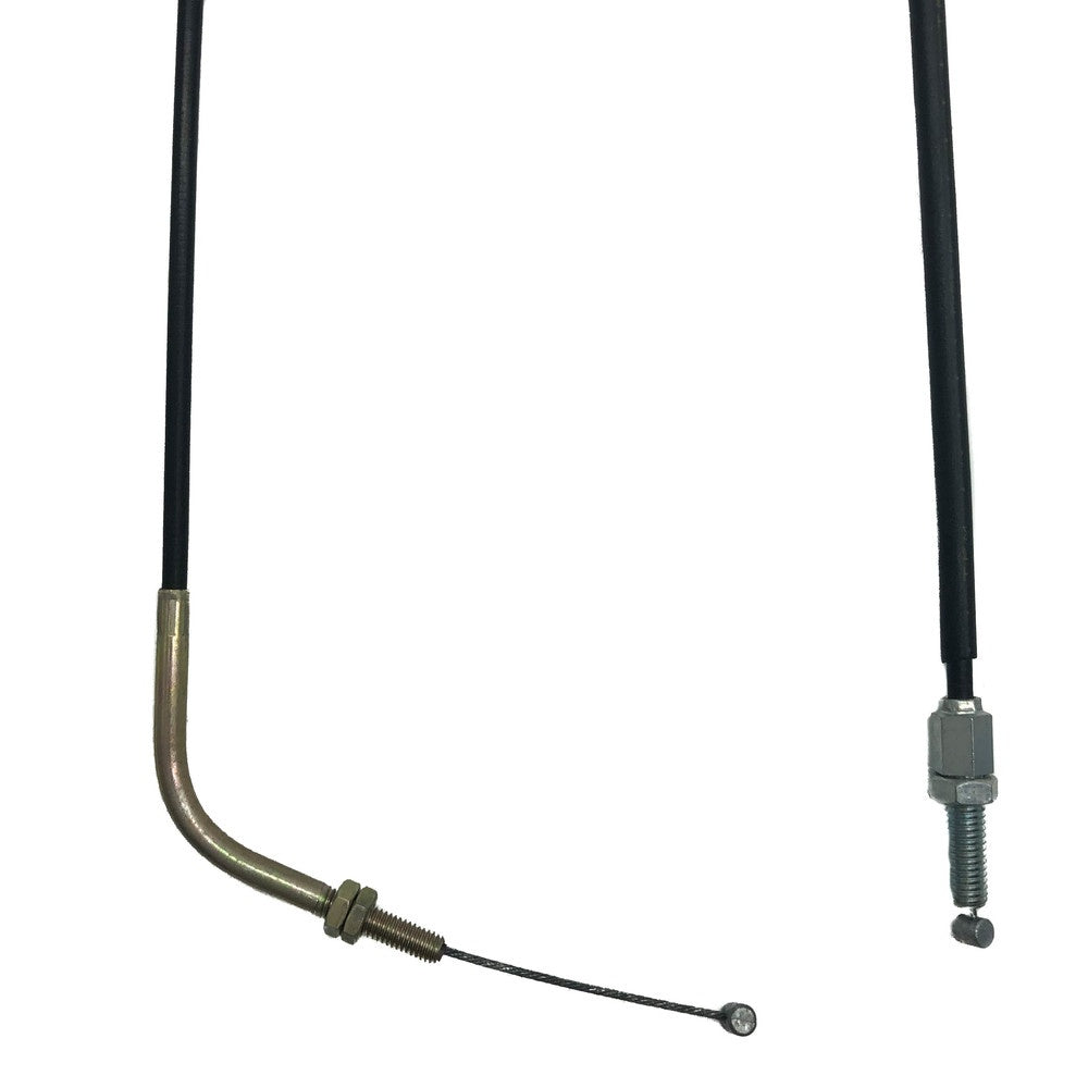 New MOTION PRO Throttle Cable For KAWASAKI 53-362-10 | Australian Moto Spares