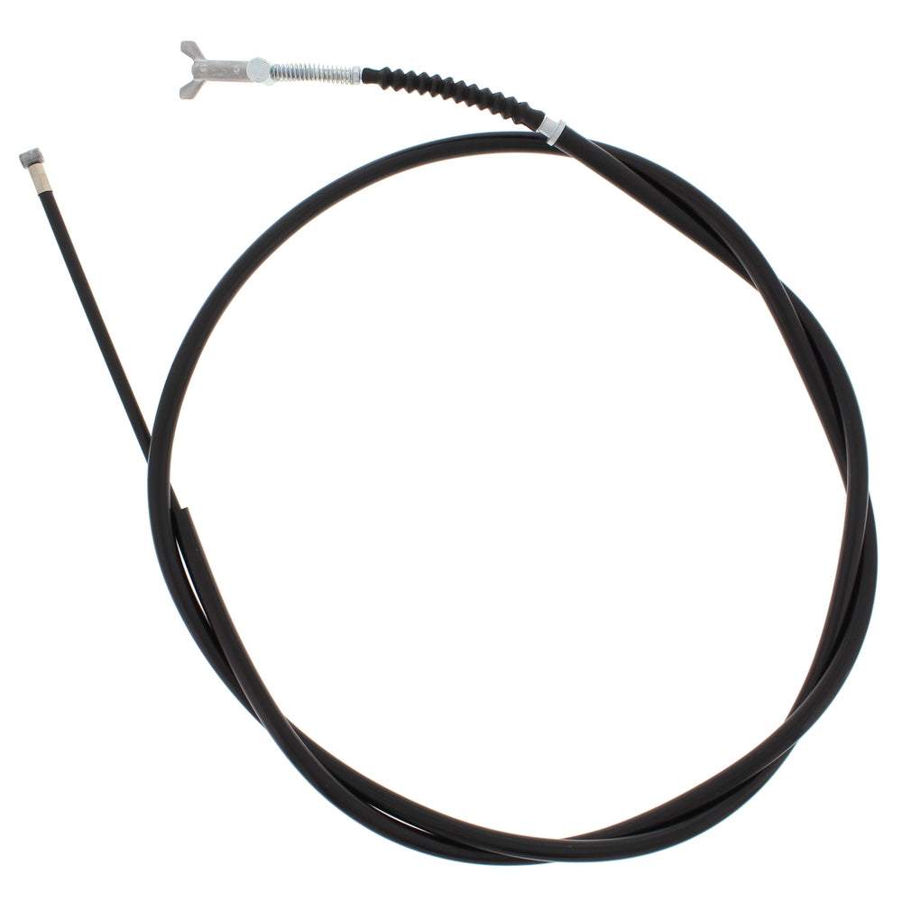 New MOTION PRO Rear Hand Brake Cable For KAWASAKI 53-373-70 | Australian Moto Spares