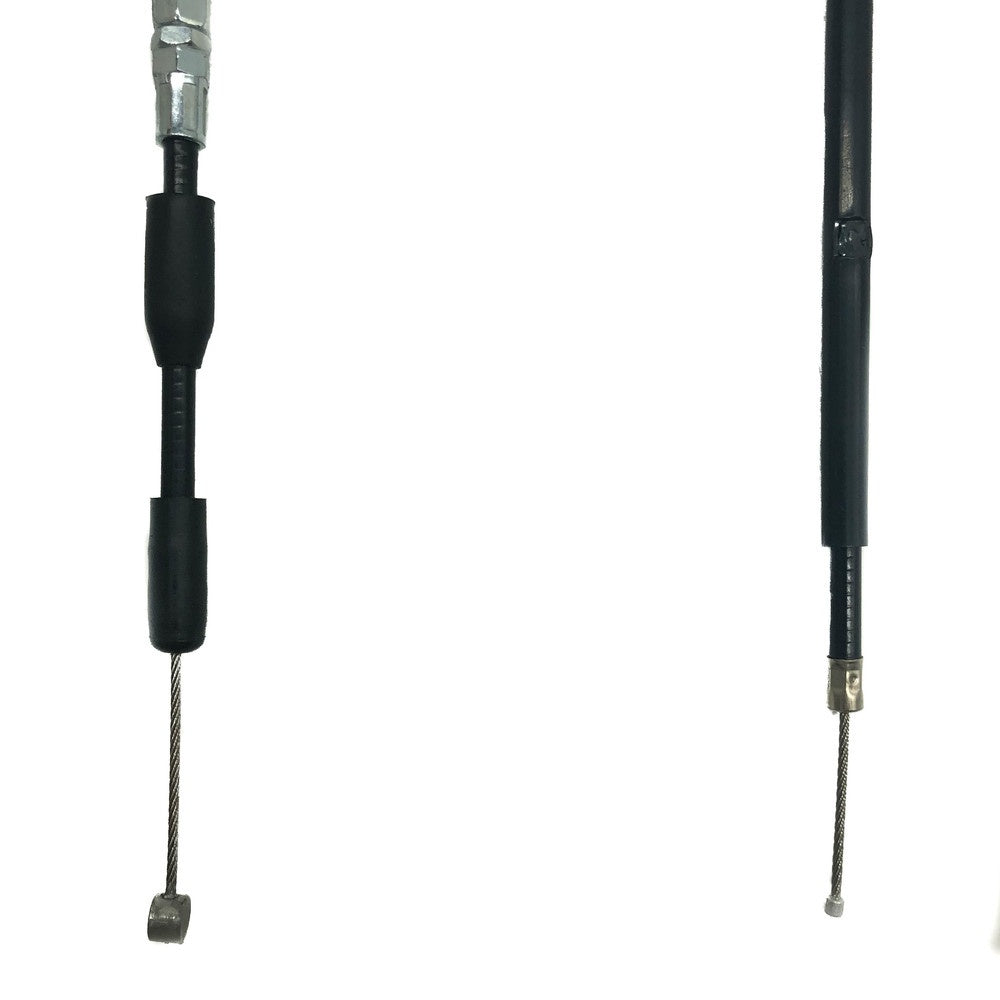 New MOTION PRO Hot Start Cable For KAWASAKI KLX450R, KX250F, KX450F 53-402-90 | Australian Moto Spares