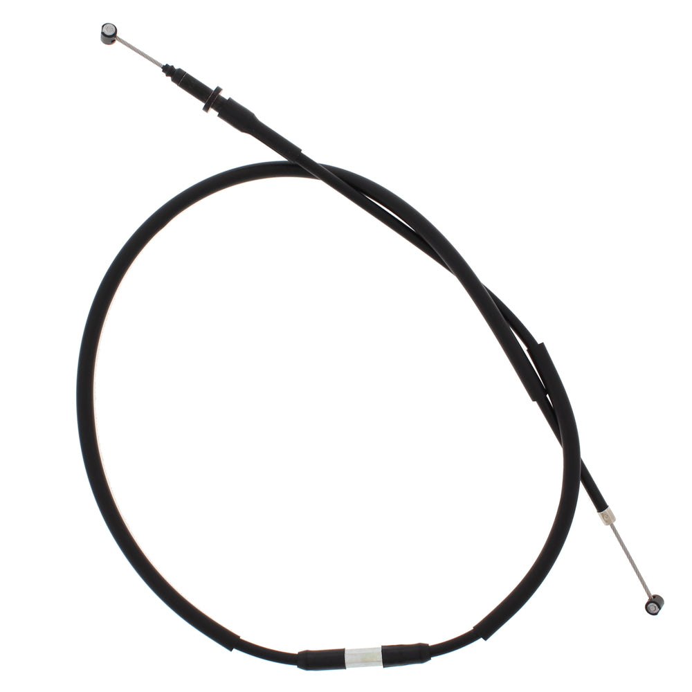 New MOTION PRO Clutch Cable For KAWASAKI KX250F 53-427-20 | Australian Moto Spares