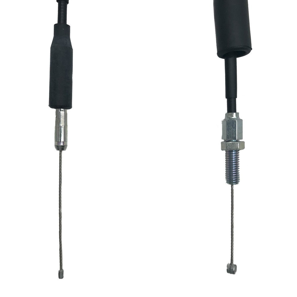 New MOTION PRO Throttle Cable For KAWASAKI KX85, KX85 BIG WHEEL 53-436-10 | Australian Moto Spares