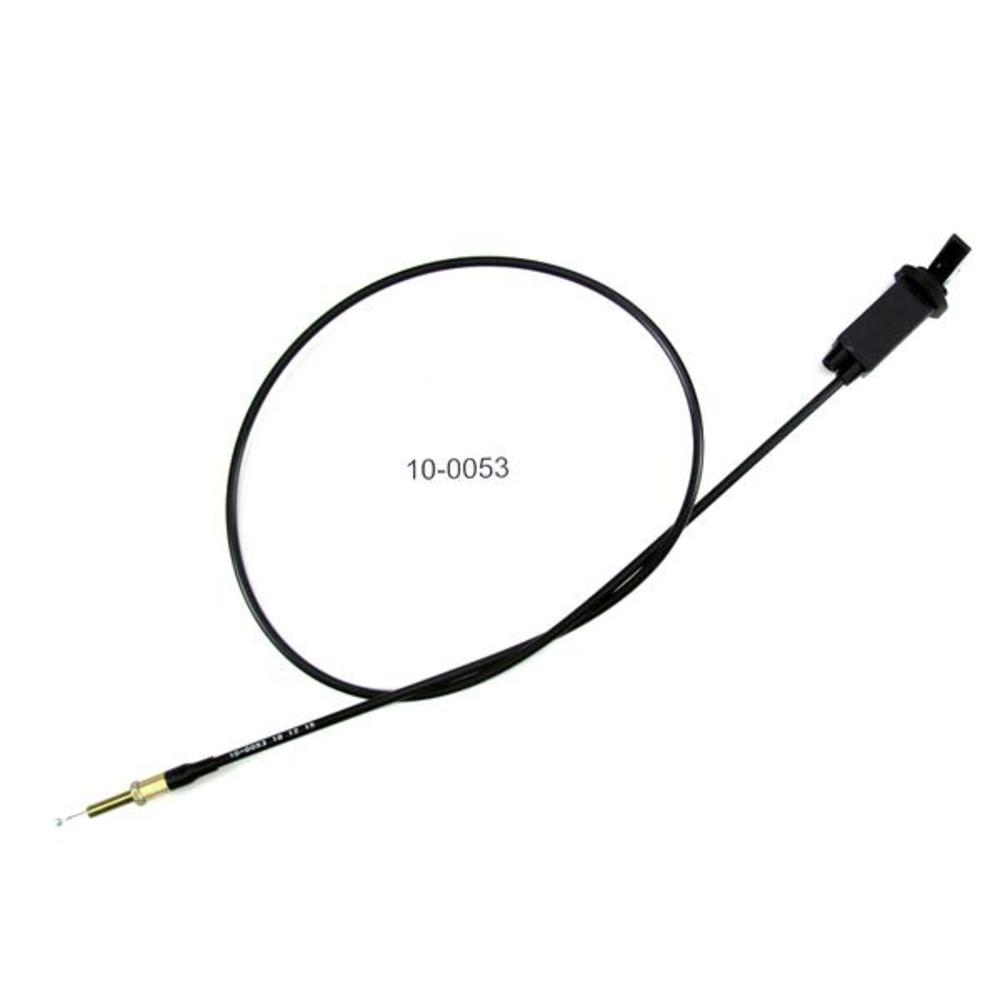 New MOTION PRO Choke Cable For POLARIS 54-053-40 | Australian Moto Spares