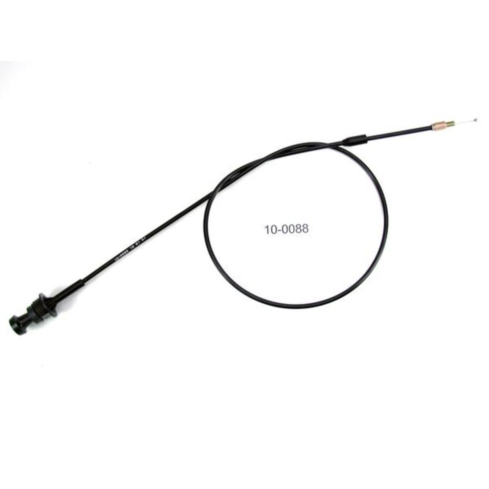 New MOTION PRO Choke Cable For POLARIS 54-088-40 | Australian Moto Spares
