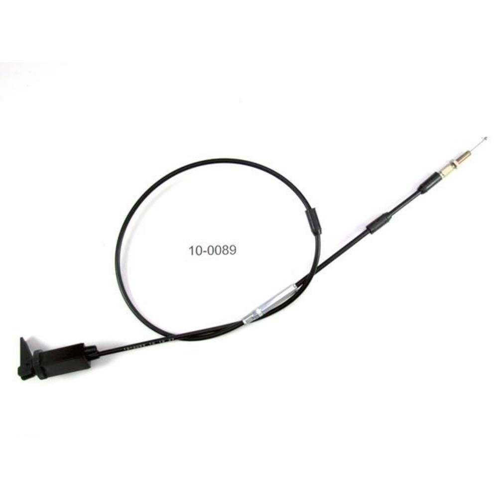 New MOTION PRO Throttle Choke Cable For POLARIS 54-089-40 | Australian Moto Spares