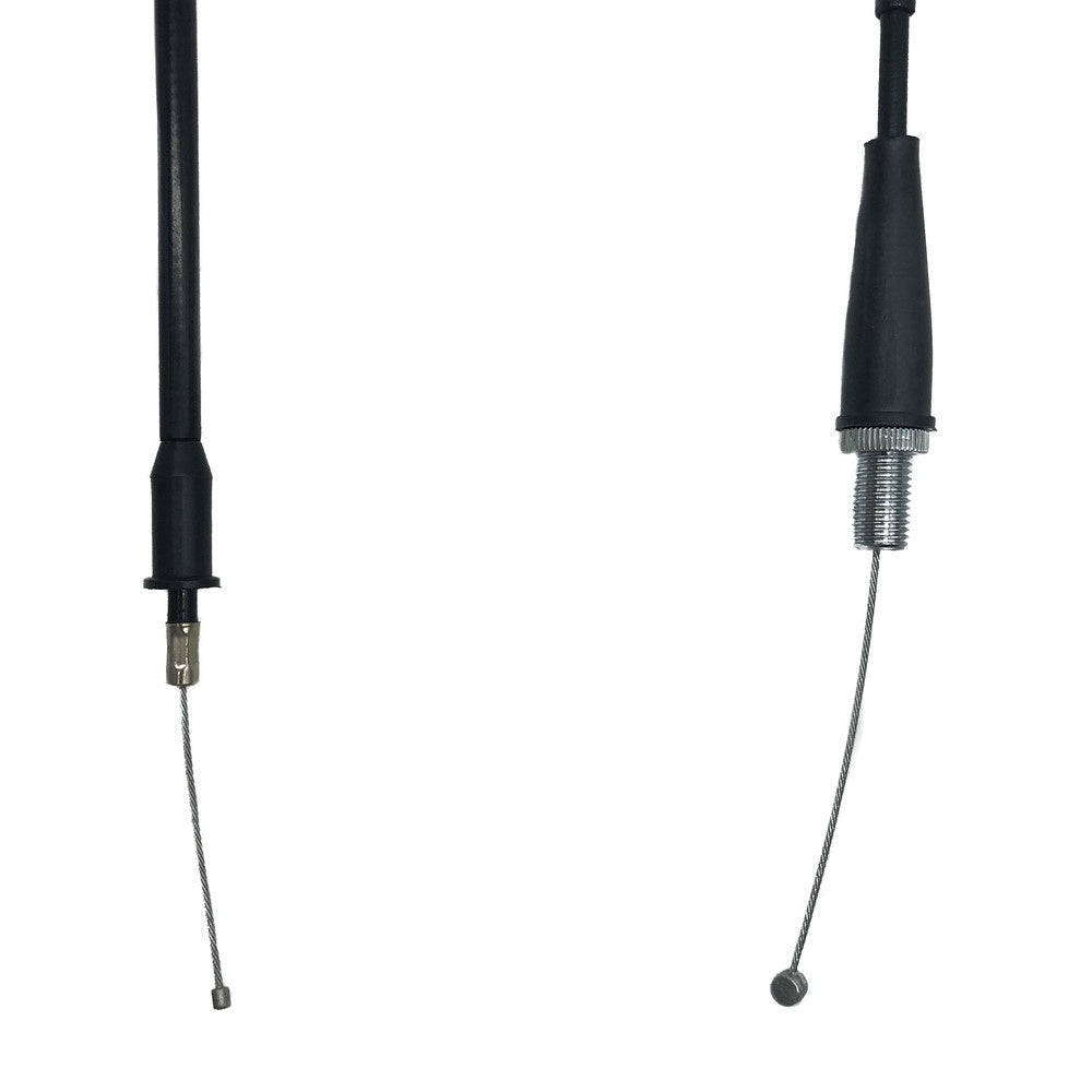 New MOTION PRO Throttle Pull Cable For KTM 54-100-10 | Australian Moto Spares