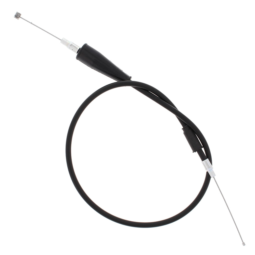 New MOTION PRO Throttle Pull Cable For KTM 50 SX MINI 54-135-10 | Australian Moto Spares