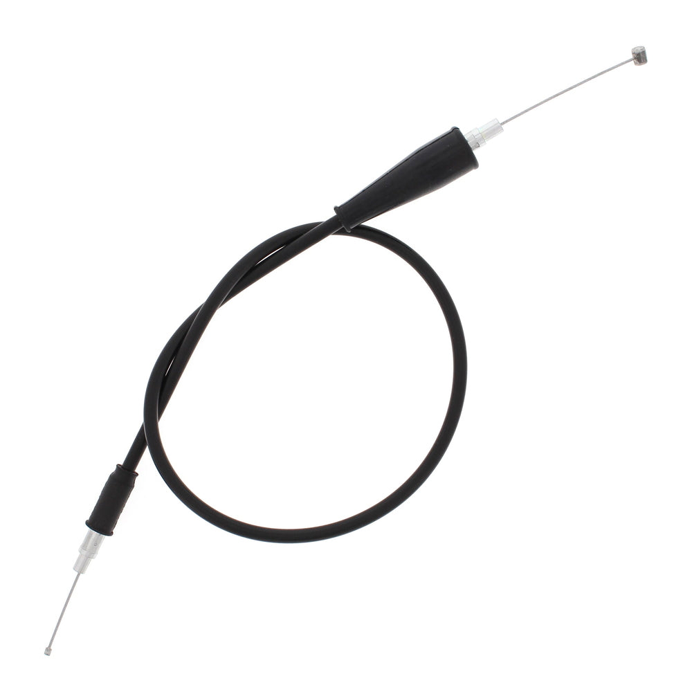 New MOTION PRO Throttle Pull Cable For KTM 54-140-10 | Australian Moto Spares
