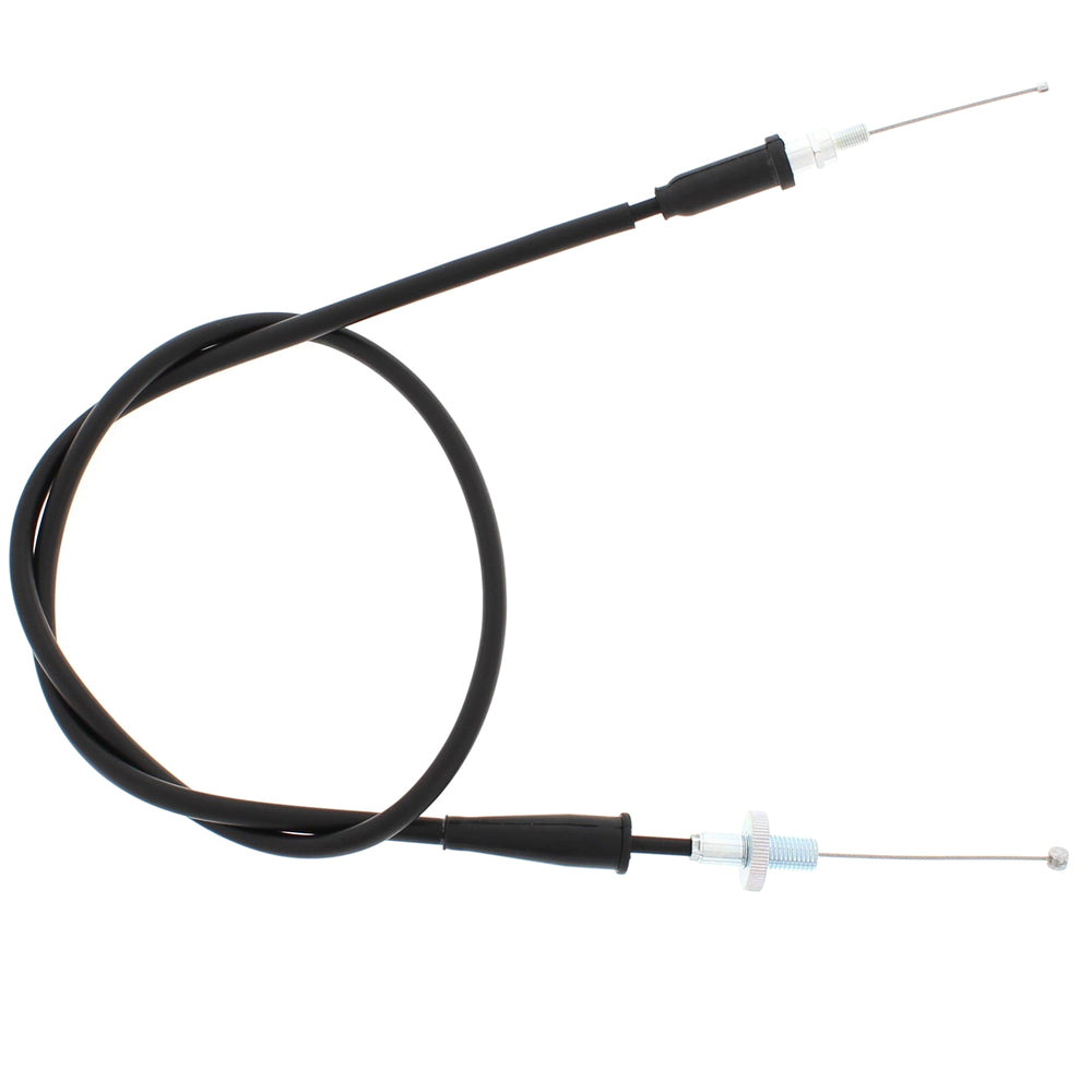 New MOTION PRO Throttle Pull Cable For HUSABERG TE125, TE250, TE300 54-152-10 | Australian Moto Spares