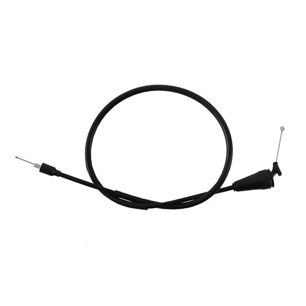 New MOTION PRO Throttle Cable For HUSQVARNA, KTM 54-168-10 | Australian Moto Spares